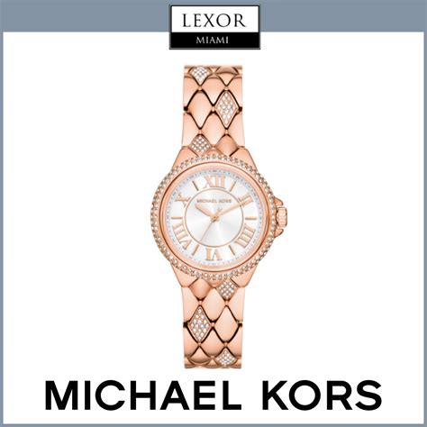 where to buy michael kors watches in australia|mk4810.